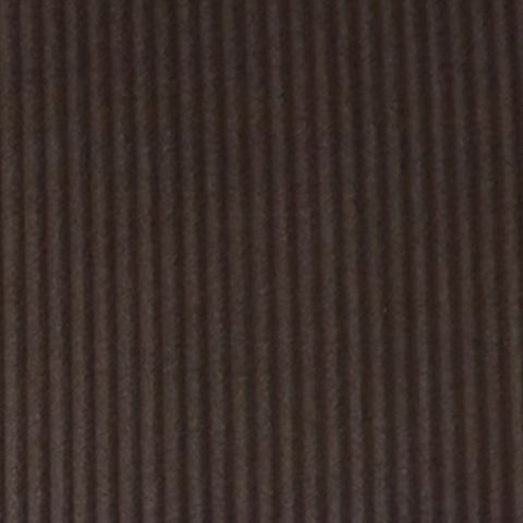 ashley-furniture-pc35603s1-kimlee-stationary-sectionals