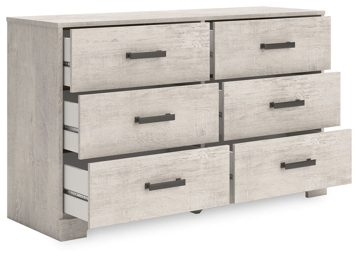ashley-furniture-eb4123-231-shawburn-dresser