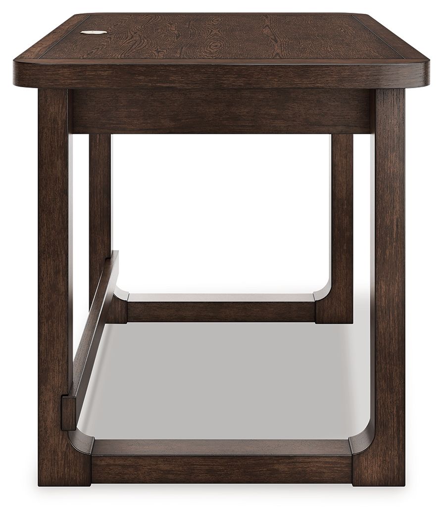 ashley-furniture-h556-44-breckington-writing-desk