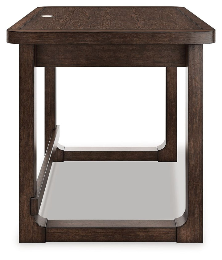 ashley-furniture-h556-44-breckington-writing-desk