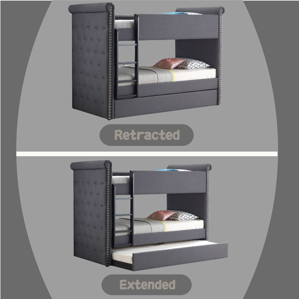 romana-ii-twin-over-twin-bunk-bed-with-trundle-gray-fabric