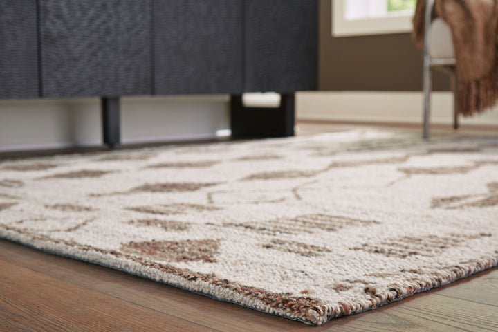 ashley-furniture-r406791-brettler-area-rug