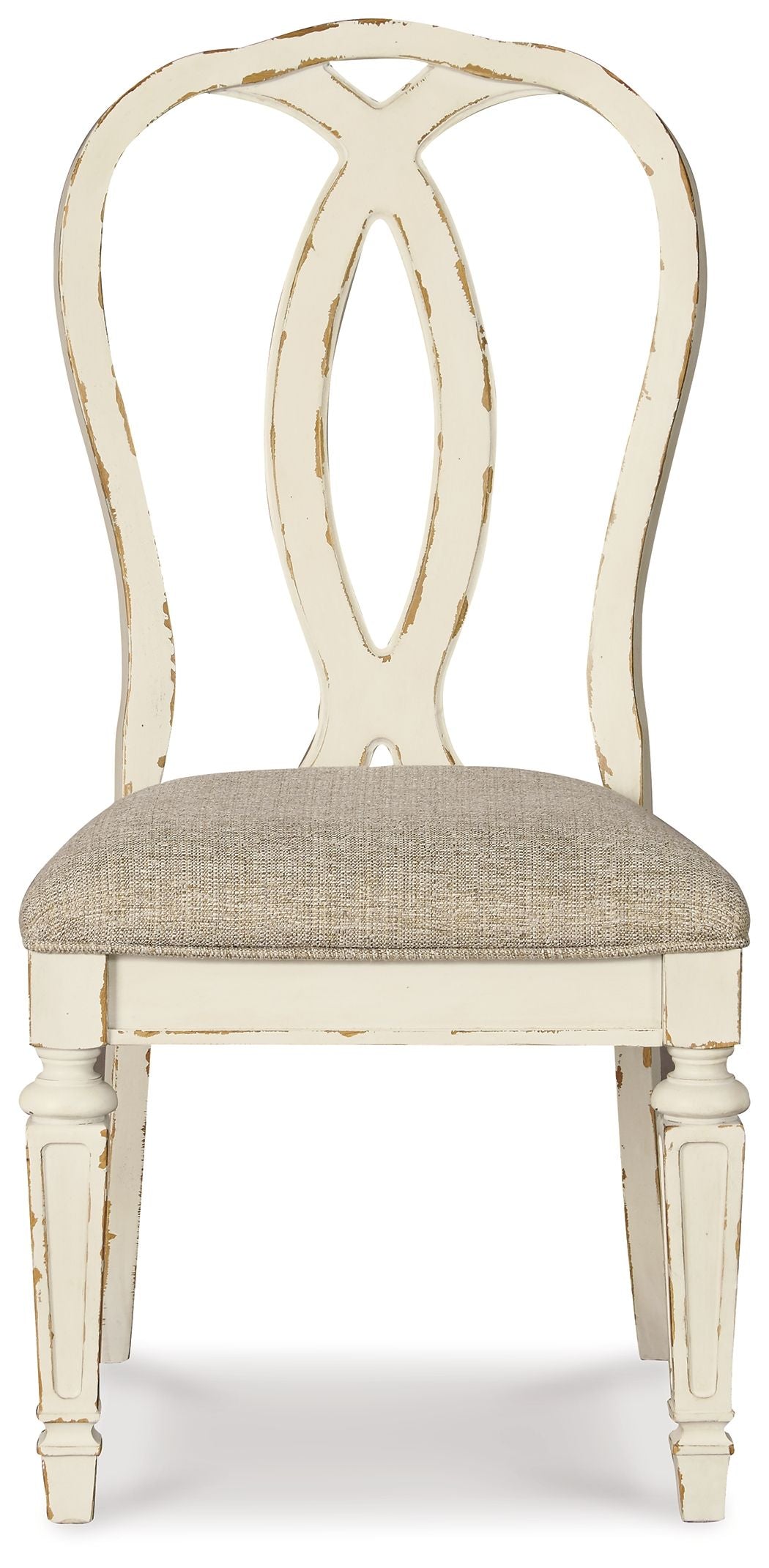 ashley-furniture-d743-02-realyn-chair-set