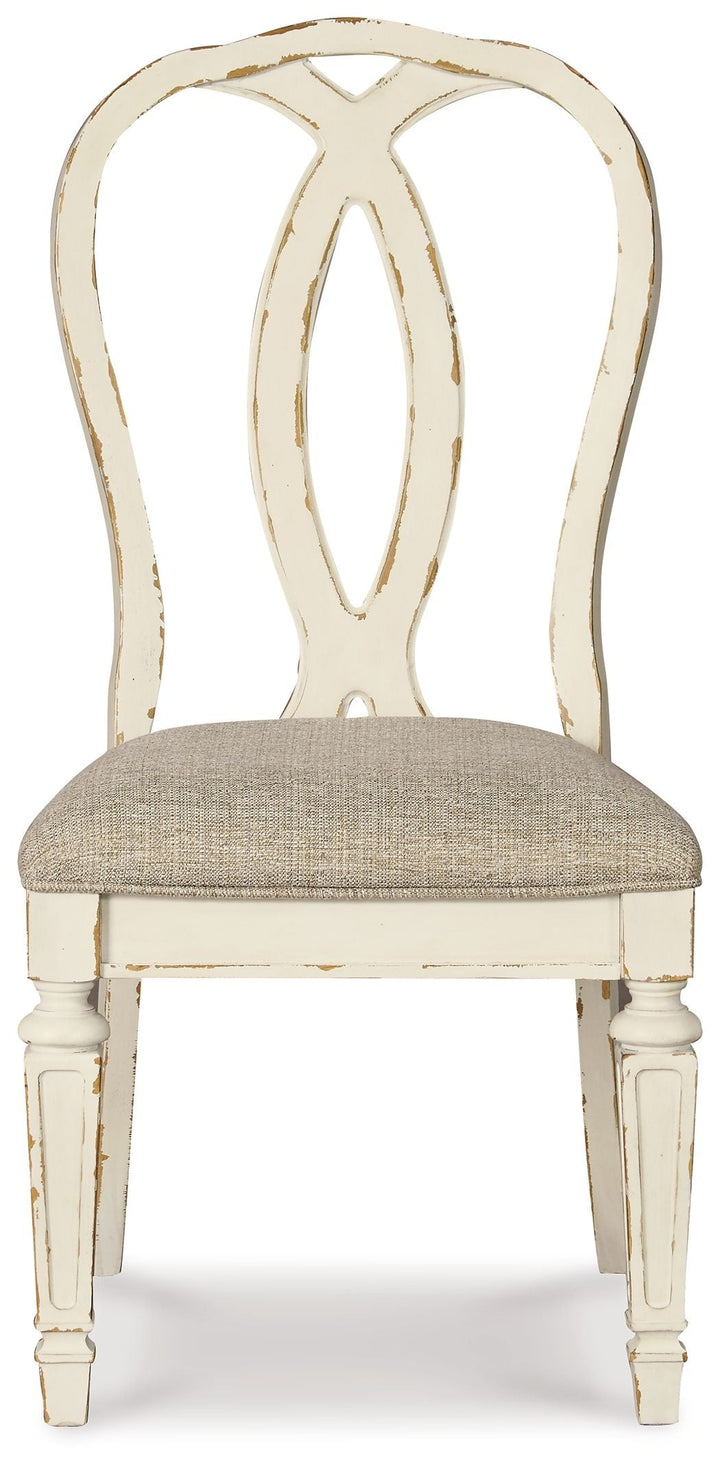 ashley-furniture-d743-02-realyn-chair-set
