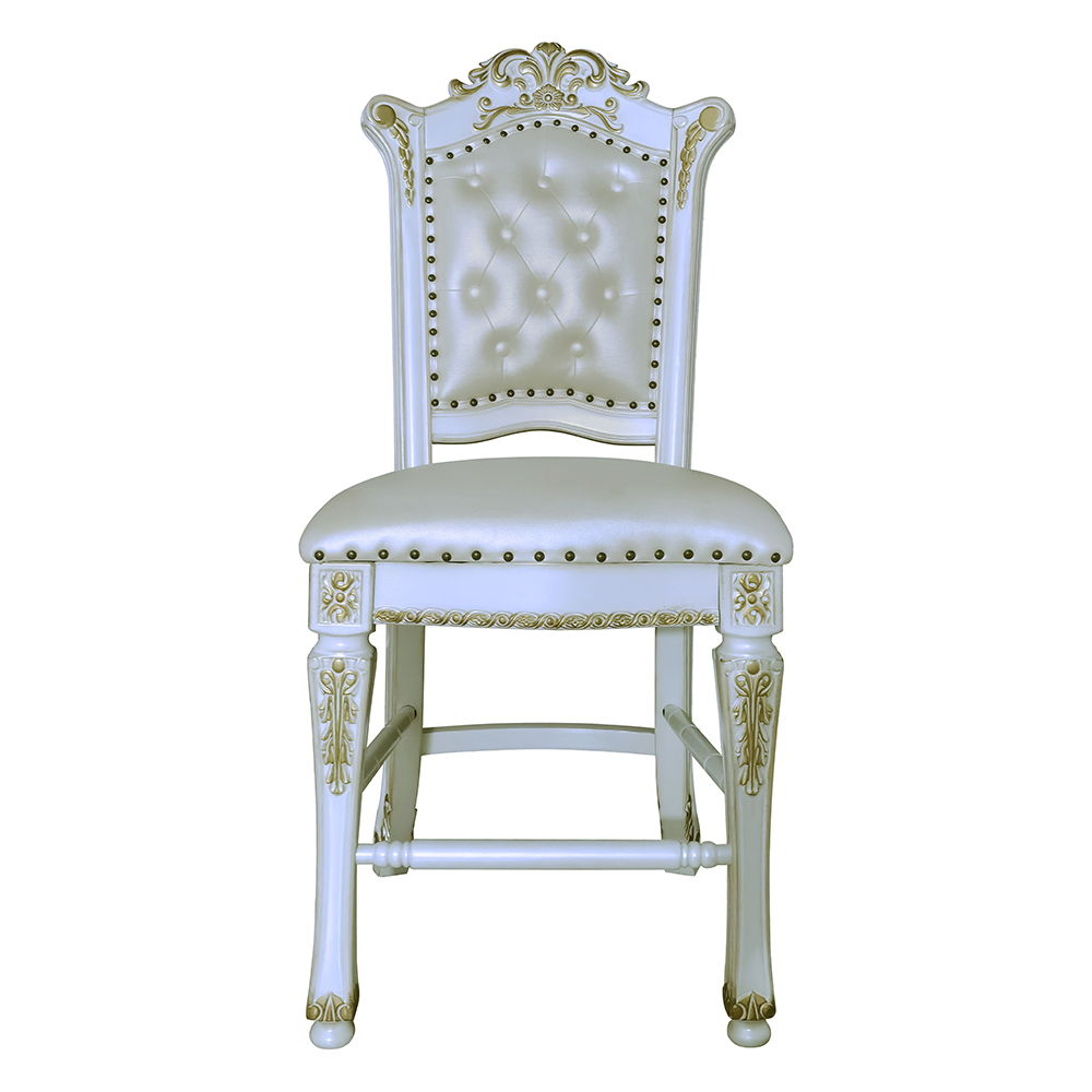 vendome-counter-height-chair-set-of-2-antique-pearl