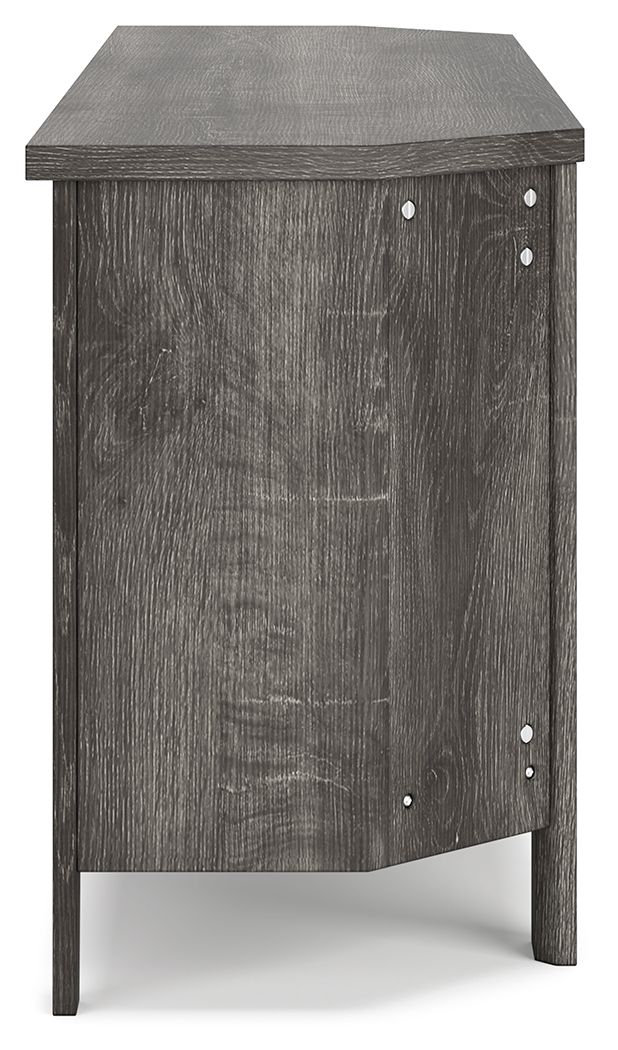 ashley-furniture-w275-56-arlenbry-tv-stand