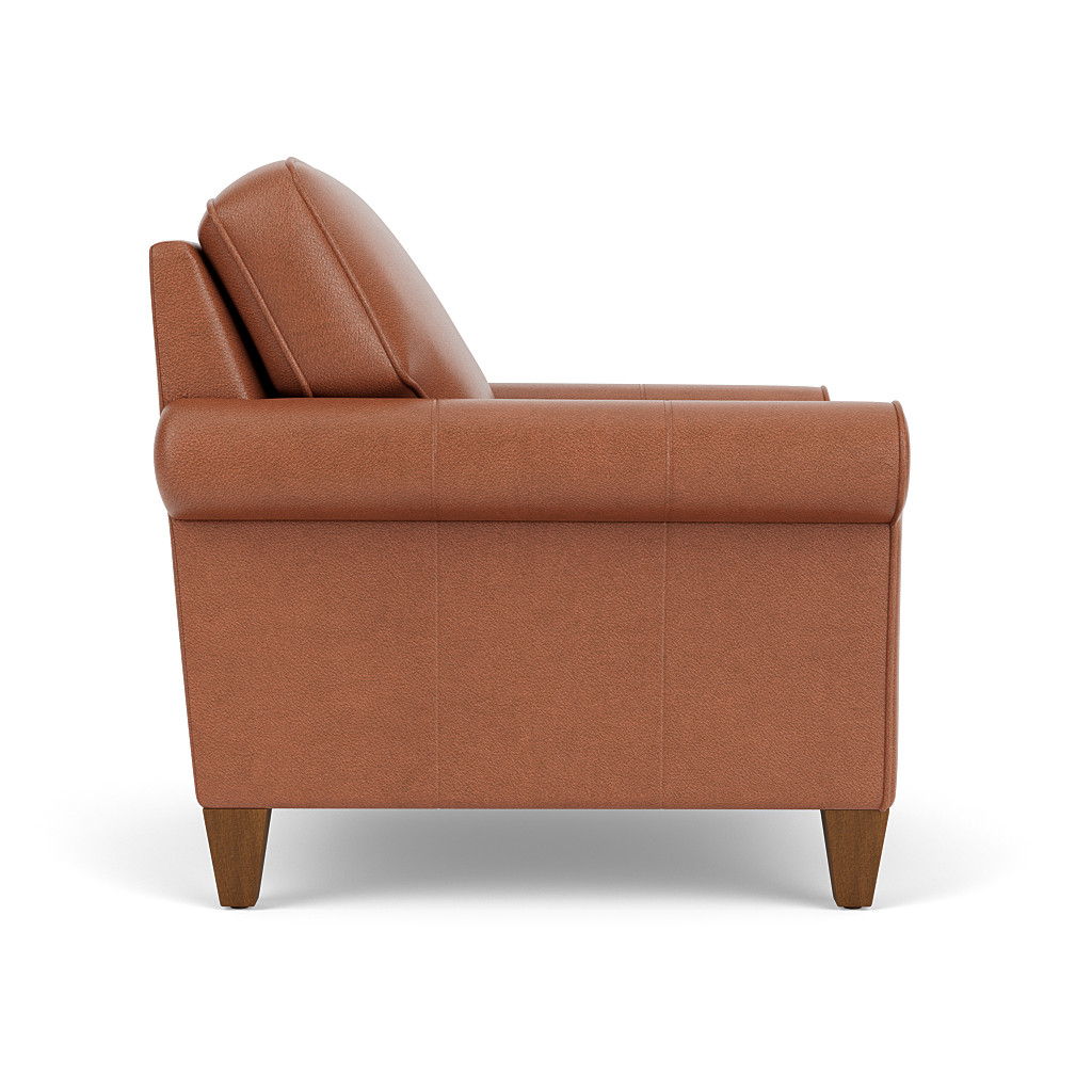 flexsteel-3979-10-westside-chair-light-brown