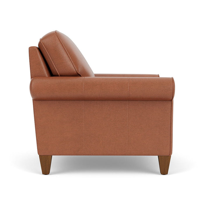 flexsteel-3979-10-westside-chair-light-brown