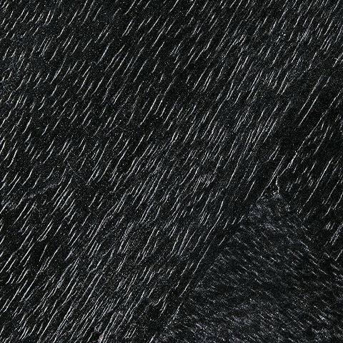 ashley-furniture-t726-6-hanneforth-end-table