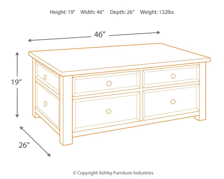 ashley-furniture-t736-20-tyler-creek-cocktail-table