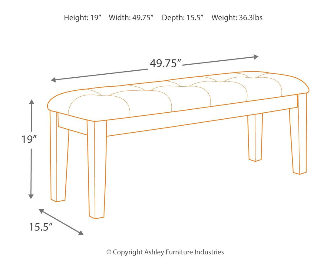 ashley-furniture-d594-00-ralene-upholstered-bench