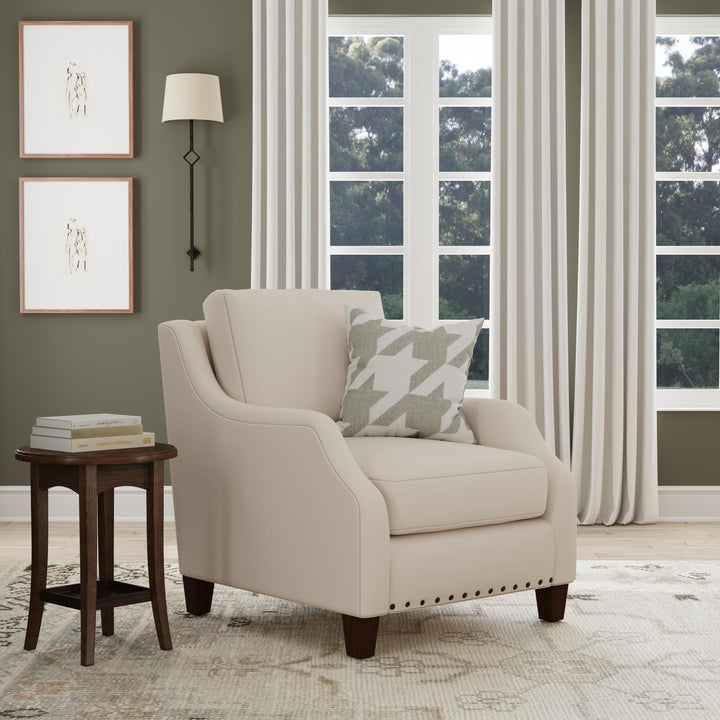 flexsteel-7824-10-gianna-chair-beige