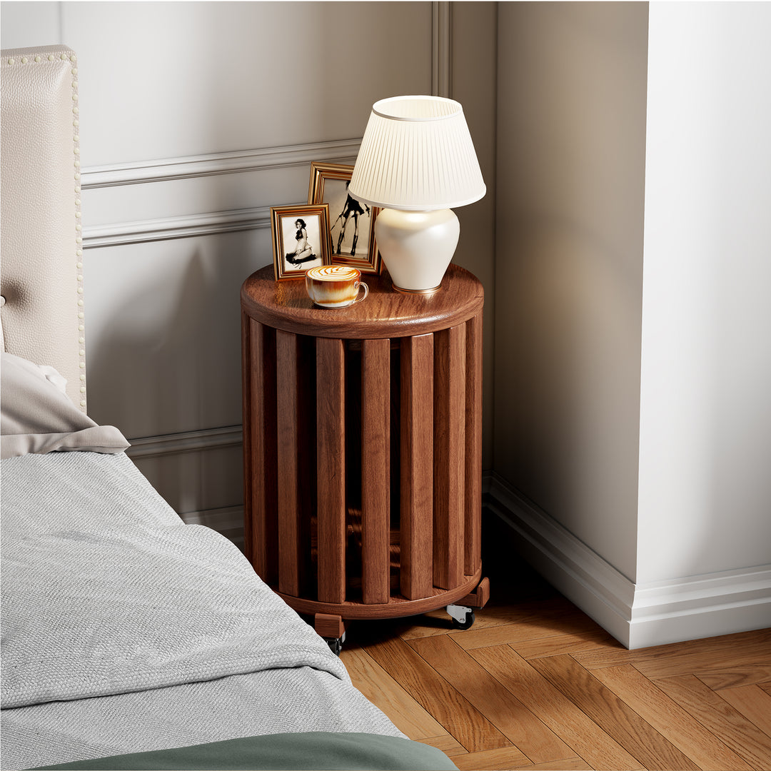 tinpin-stackable-wooden-stools-set-4