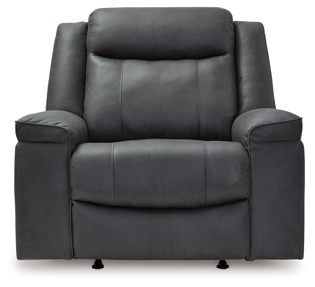ashley-furniture-pc6530725-status-check-rocker-chair
