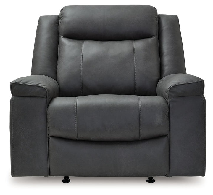 ashley-furniture-pc6530725-status-check-rocker-chair