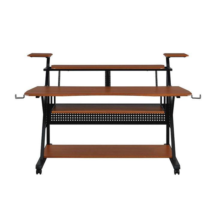 willow-music-desk-cherry-black