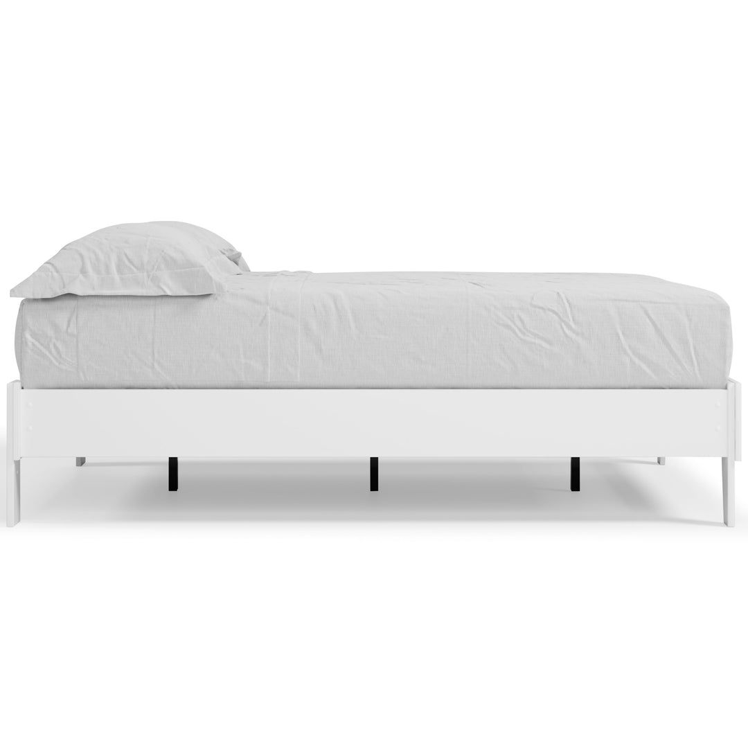 ashley-furniture-eb1221-112-piperton-platform-bed