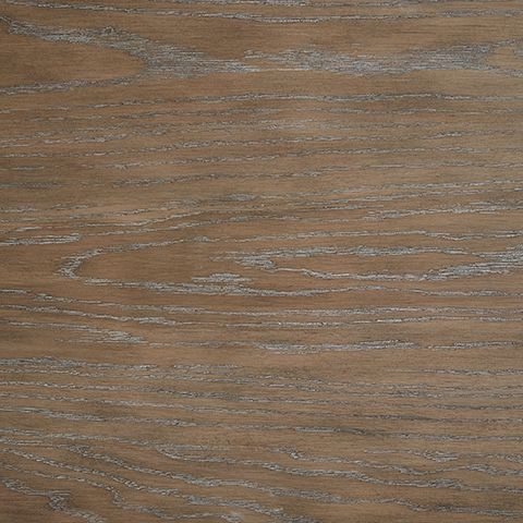 ashley-furniture-h743-70-realyn-standard-bookcase