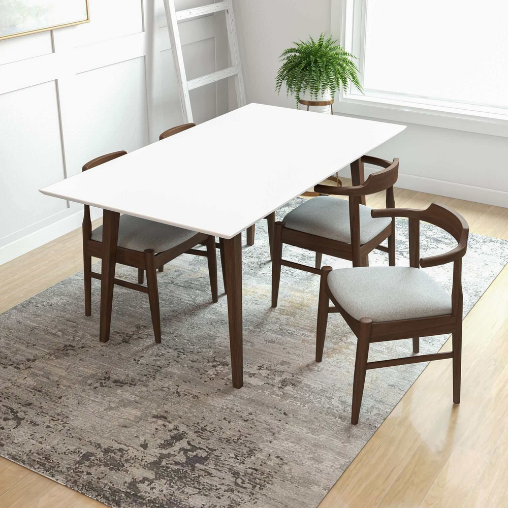 levi-modern-solid-wood-47-dining-table