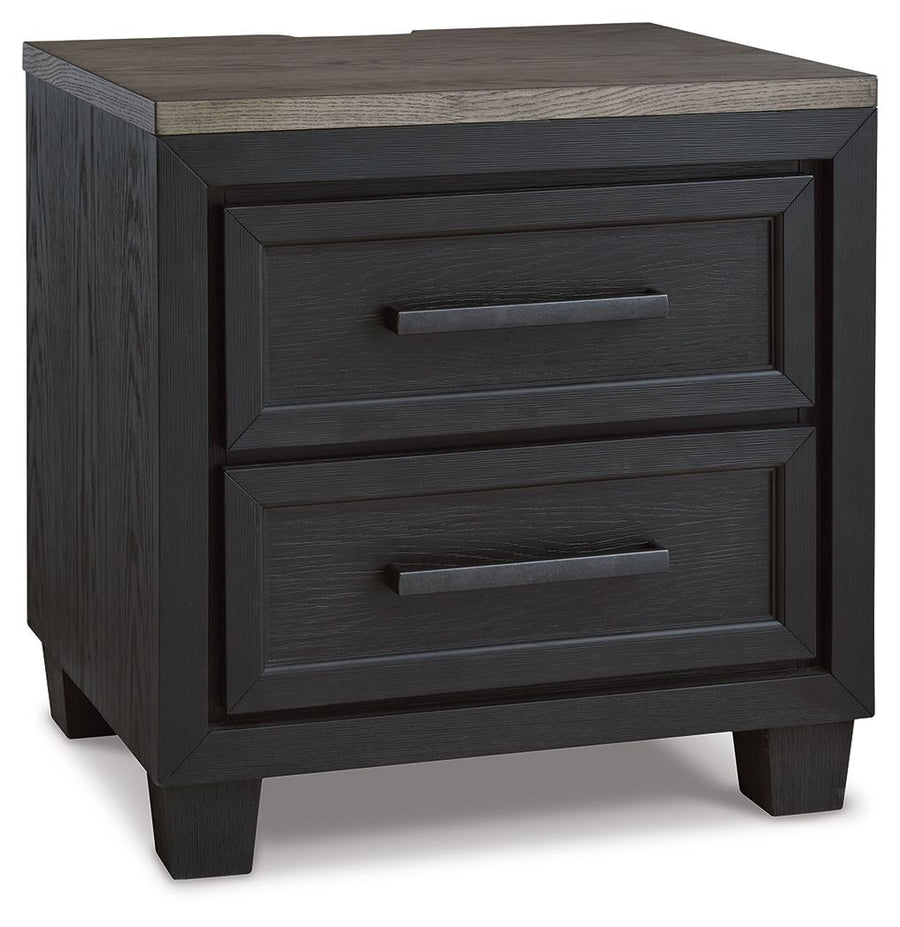 ashley-furniture-b989-92-foyland-nightstand-w-charging-station