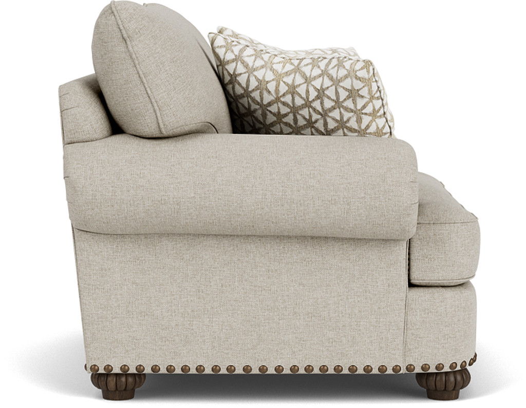 flexsteel-7322-10-patterson-chair-nailhead-trim-light-gray