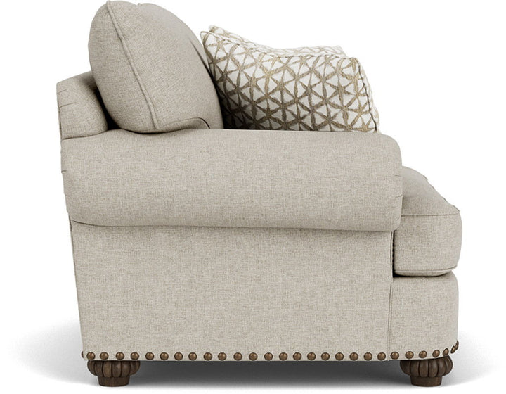 flexsteel-7322-10-patterson-chair-nailhead-trim-light-gray