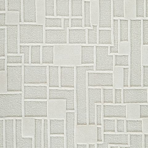 ashley-furniture-r407622-empriss-area-rug