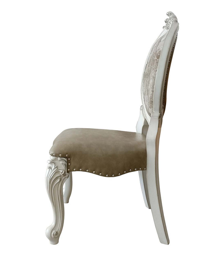 versailles-side-chair-set-of-2-synthetic-leather-bone-white