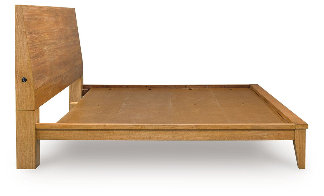 ashley-furniture-b833b2-sherbana-panel-bed