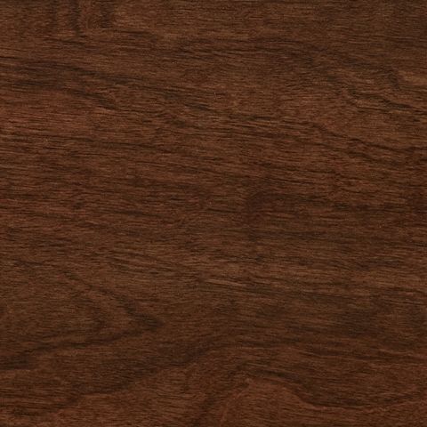 ashley-furniture-b716-92-trellington-accent-nightstand