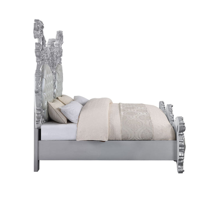 valkyrie-eastern-king-bed-synthetic-leather-antique-platinum