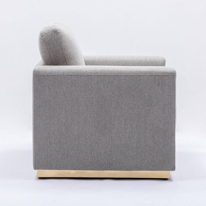 valin-chair-gray-linen