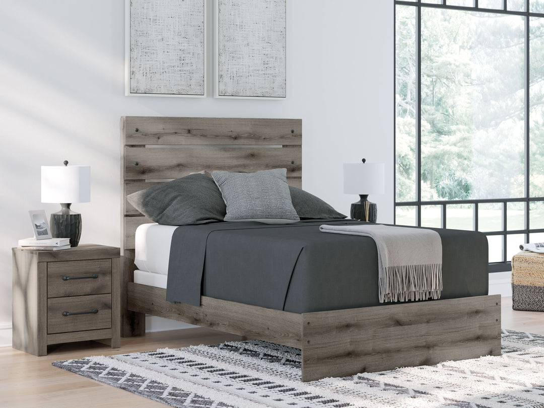 ashley-furniture-pcb2405b13-graystorm-panel-bed