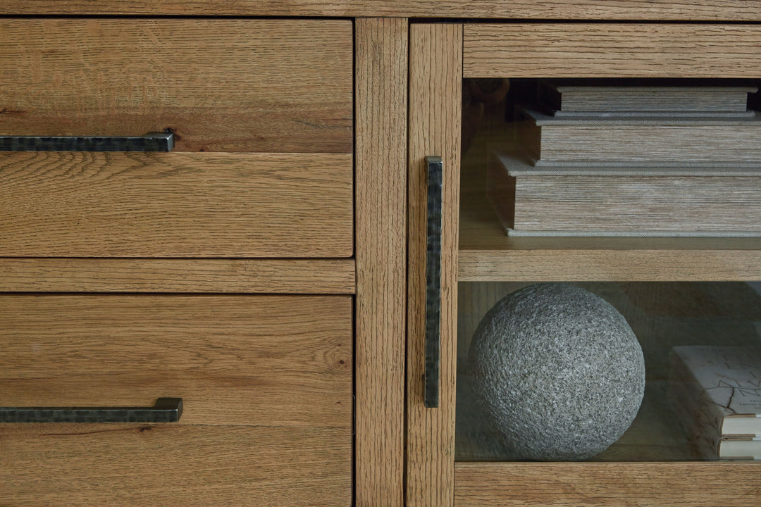 ashley-furniture-w841-68-galliden-tv-stand