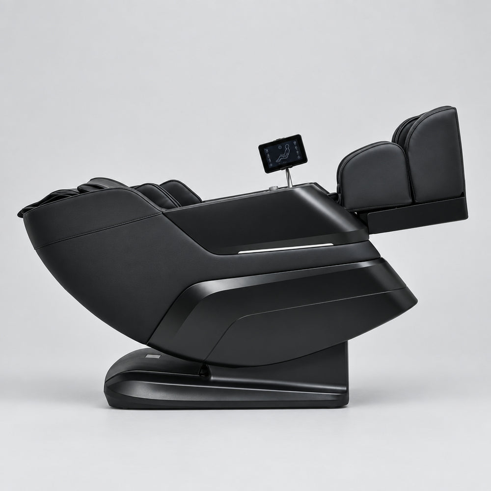Osaki Titan TP-Epic 4D Massage Chair - Zero Gravity position