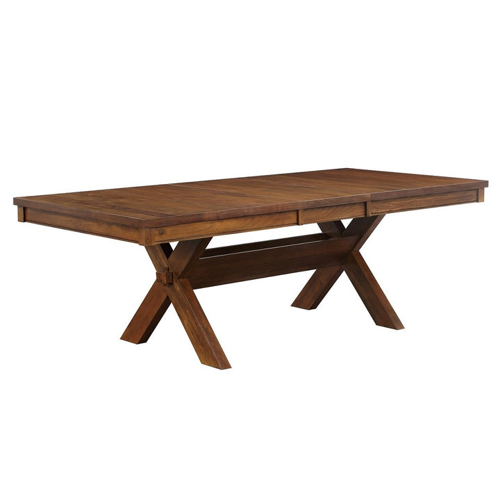 Apollo Dining Table
