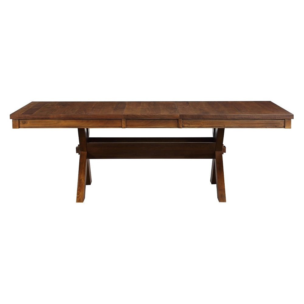 Apollo Dining Table
