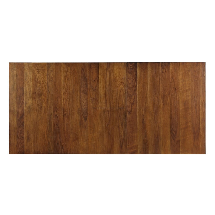 Apollo Dining Table