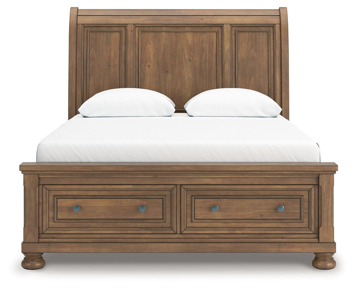 ashley-furniture-pcb779b4-feddinger-storage-bed