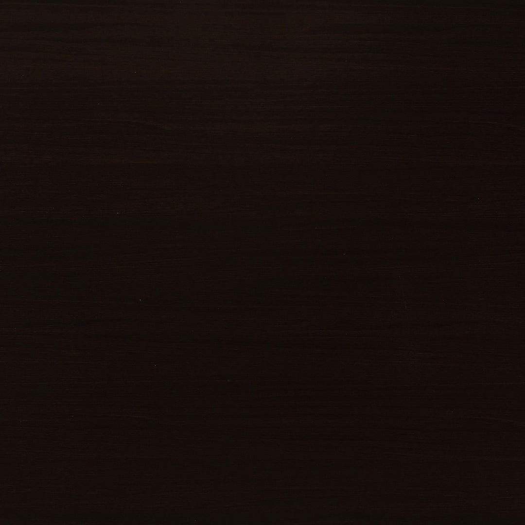 Coaster Furniture 700881-S4 Lewes 4-piece 60" TV Entertainment Center Cappuccino