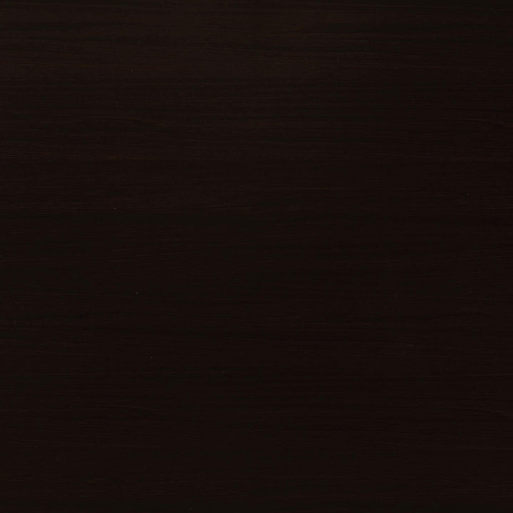 Coaster Furniture 700881-S4 Lewes 4-piece 60" TV Entertainment Center Cappuccino