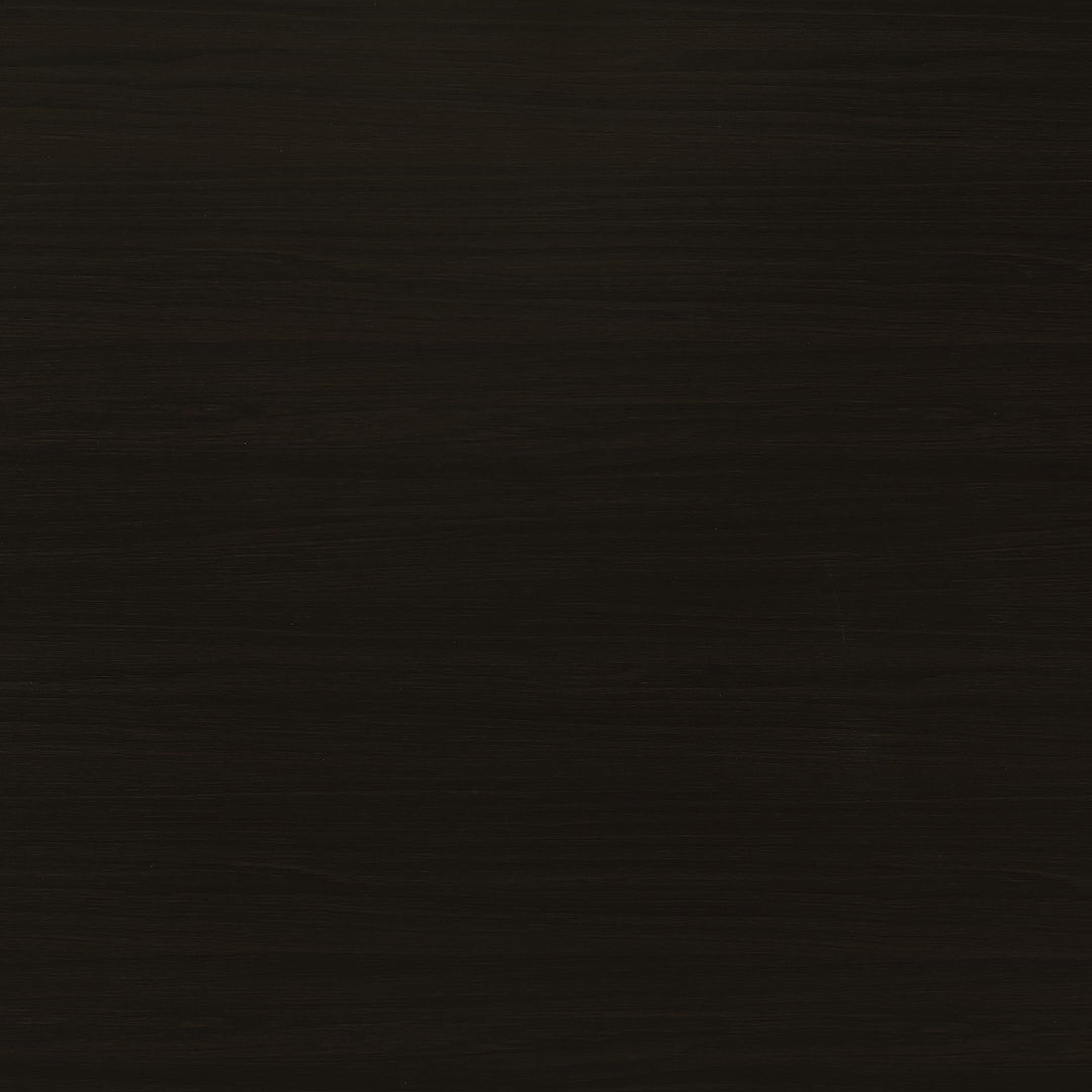 Coaster Furniture 700882 Lewes 4-shelf Engineered Wood Media Tower Cappuccino