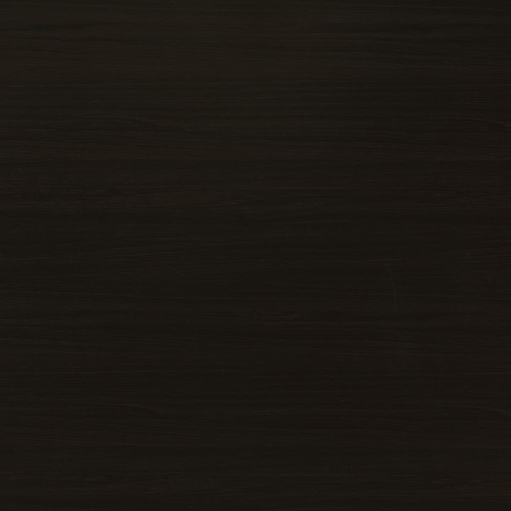 Coaster Furniture 700882 Lewes 4-shelf Engineered Wood Media Tower Cappuccino