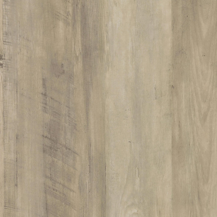 Coaster Furniture 701037 Welsh Square Engineered Wood Side End Table Distressed Pine