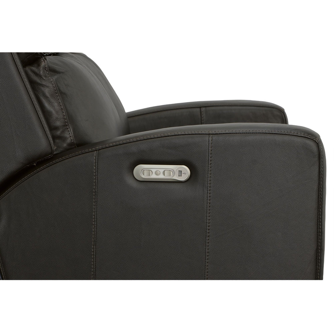 flexsteel-1820-60ph-29702-cody-power-reclining-loveseat-with-power-headrests-shadow