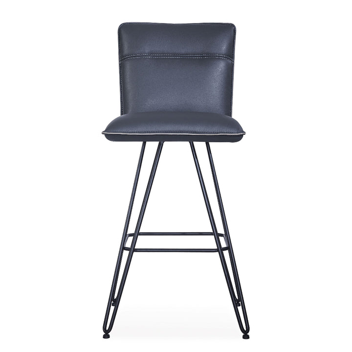 demi-hairpin-leg-swivel-bar-stool
