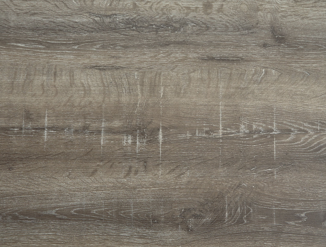 ashley-furniture-t103-213-wadeworth-table-set