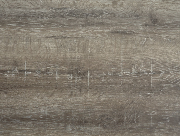 ashley-furniture-t103-213-wadeworth-table-set