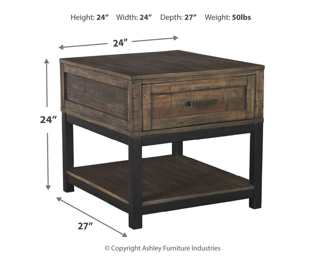 ashley-furniture-t444-3-johurst-end-table
