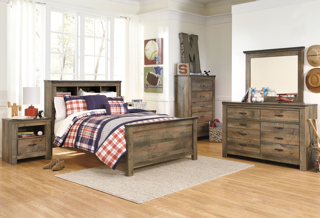ashley-furniture-b446b87-trinell-storage-bed